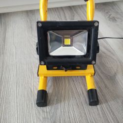 Light