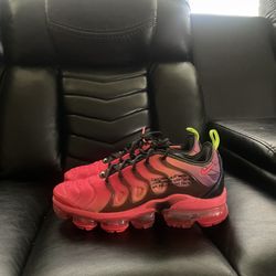 Nike Vapor Max 