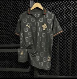 Portugal Special Edition Kit