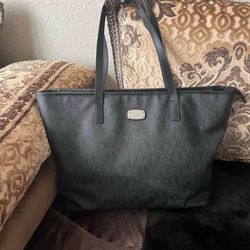 Michael Kors large bag