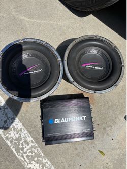 Subs $80