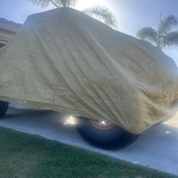 Cars , Suv , RAIZER Universal COVERS