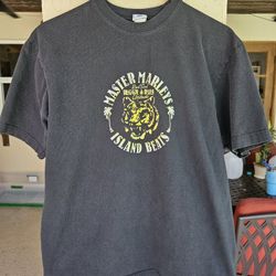 Old Navy T Shirt Size Medium