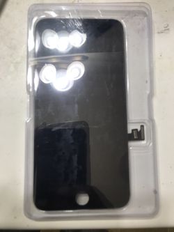 Iphone replacement screen with lcd digitizer for iPhone 7 Plus