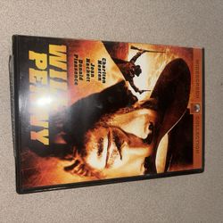 Will Penny DVD - 1968 Color Edition western film starring Charlton Heston, Joan Hacket, and Donald Pleasance #western #Classic