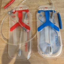 Osprey Water Bladder 