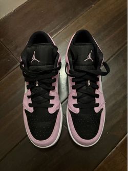 Nike Jordans