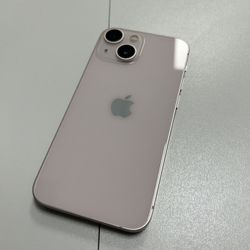 Apple iPhone 13 Mini 128Gb Unlocked