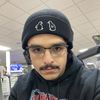 DaddyZillaSells