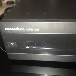 PanamamaxMR100