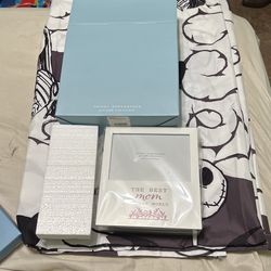 Best Mom Record Frame