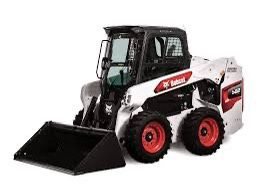 I Am A Mechanic For Hydraulics And Tractors And Forklifts And Bobcat