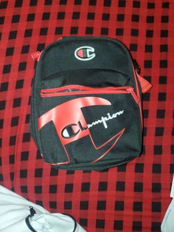 Lunch Bag