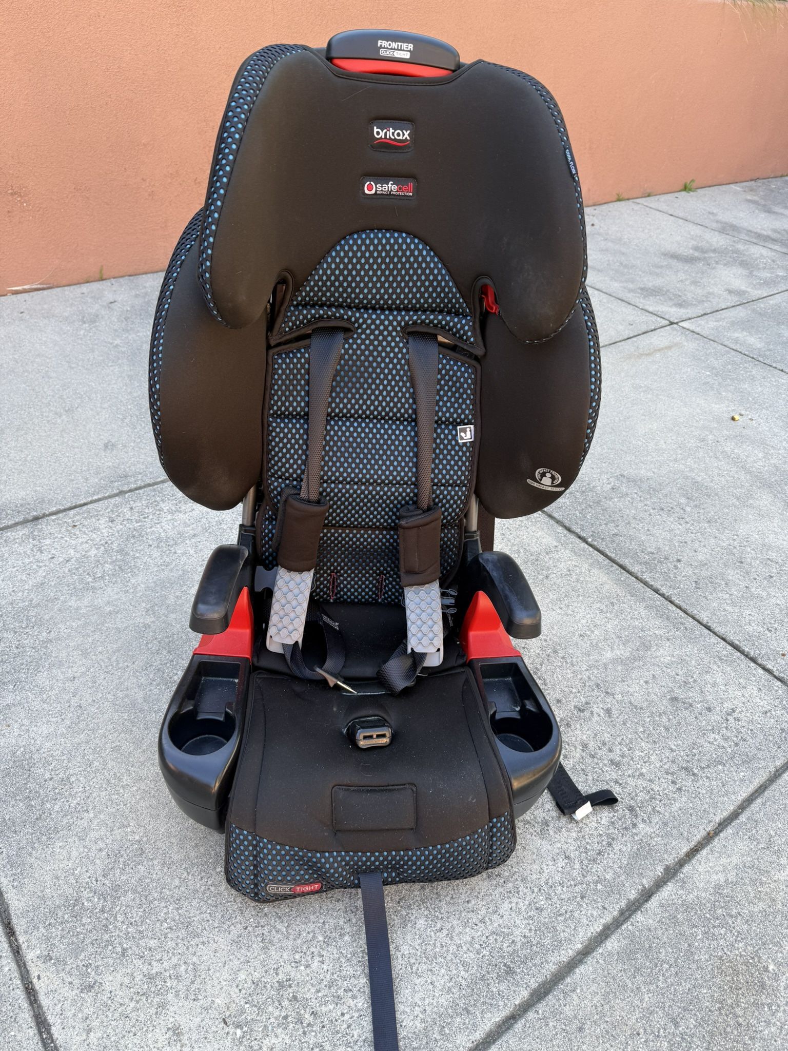 stokke carry cot cover Xplory Deep Blue semana santa The carry handle is Silver Cross Wave Stroller Color:Black/Ballerina Slipper