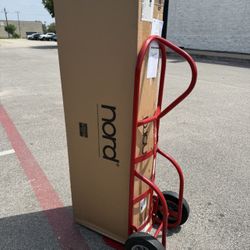 Nord Stage 4 88-Key Keyboard