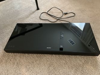 Sony HT-XT1
