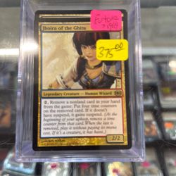 Full Set Of Future Sight ! 
