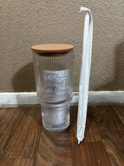 Starbucks Cups