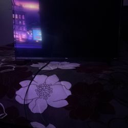 TCL, 32S355,black,32in