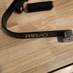 Revo Camera Stabilizer 