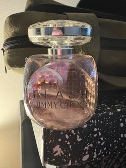 jimmy choo flash 3.3 fl