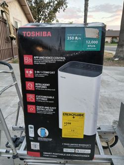A/C