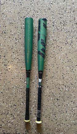 Louisville Slugger 2023 Meta (-3) BBCOR Baseball Bats 32 In