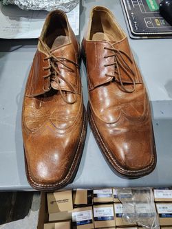Bostonian Dress Shoes