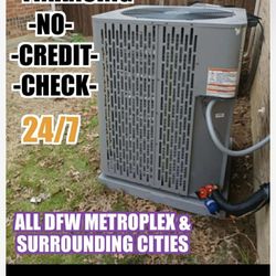 Air Conditioning System  Best Prices  24/7
