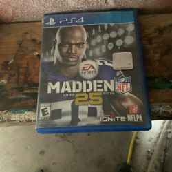 Use About Two Times Still Works Good But It Is Old Game