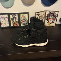 Nike Dunk Sb 