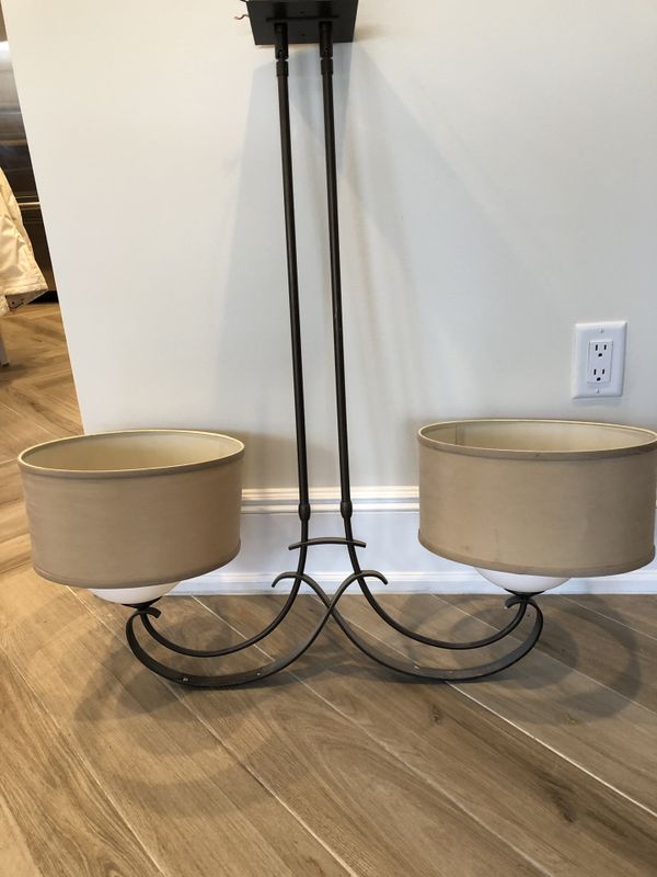 Oil Rubbed Bronze Pendant Lights oil rubbed bronze pendant light