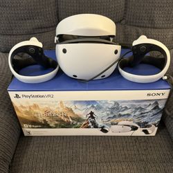 PSVR2