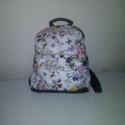 Bookbag