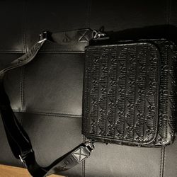 Dailleurs bag for sale! 100