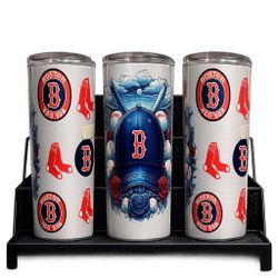 Boston Red Sox/New England patriots