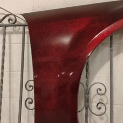 Carroseria Y Pintura