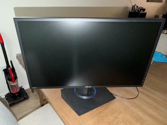 Asus brand