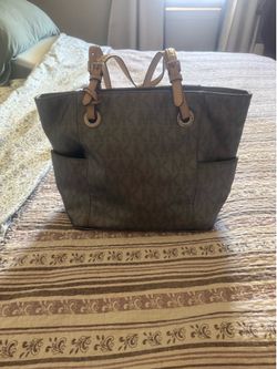 bag MK