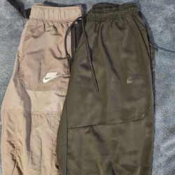 Nike Pants 