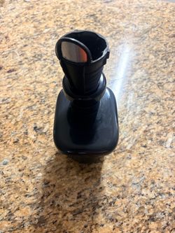 Ninja smoothie maker for sale