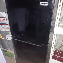 Magic Chef Fridge