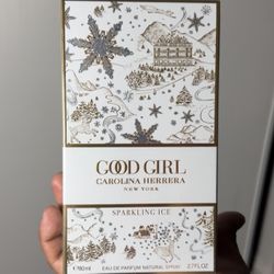 Good Girl