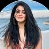 Sehar Khan