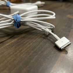 45W MagSafe 2 Power Adaptor for MacBook Air