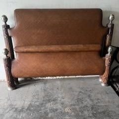 Antique Furniture 