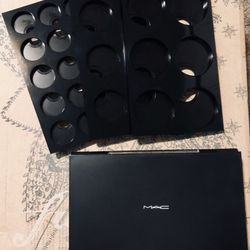 MAC Cosmetics Pro Palette