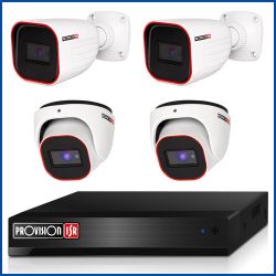 Home Security Systems Camaras De Seguridad Para Casa