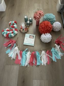 Decor