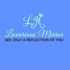 Luxurious Mirror
